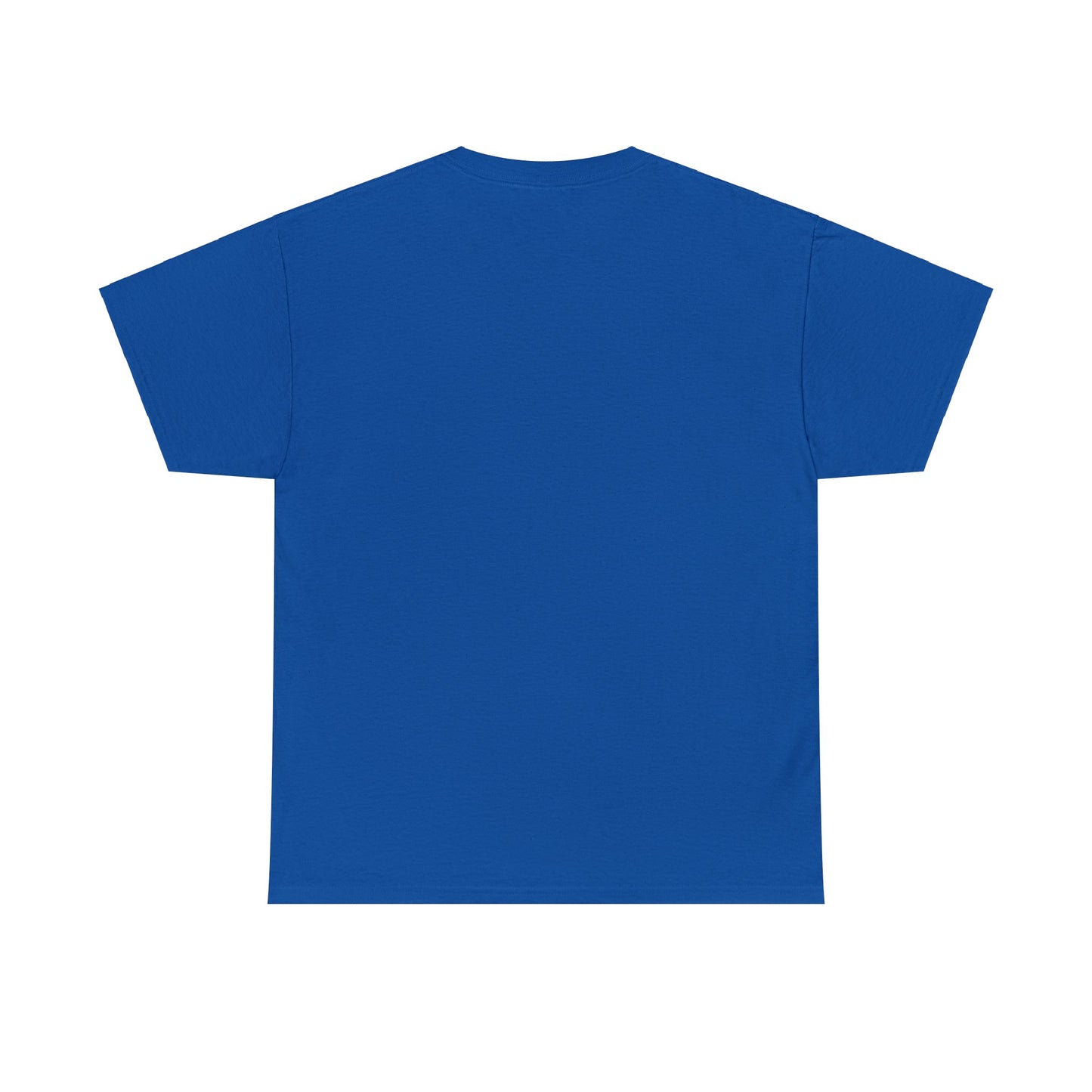 Diesel Till I Die Powerstroke Central t-shirt