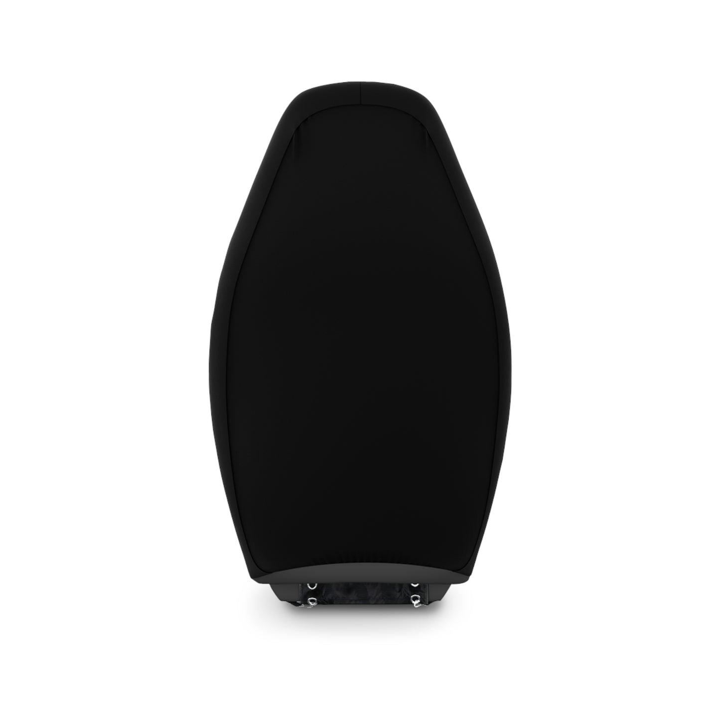 Powerstroke Central Seat Covers
