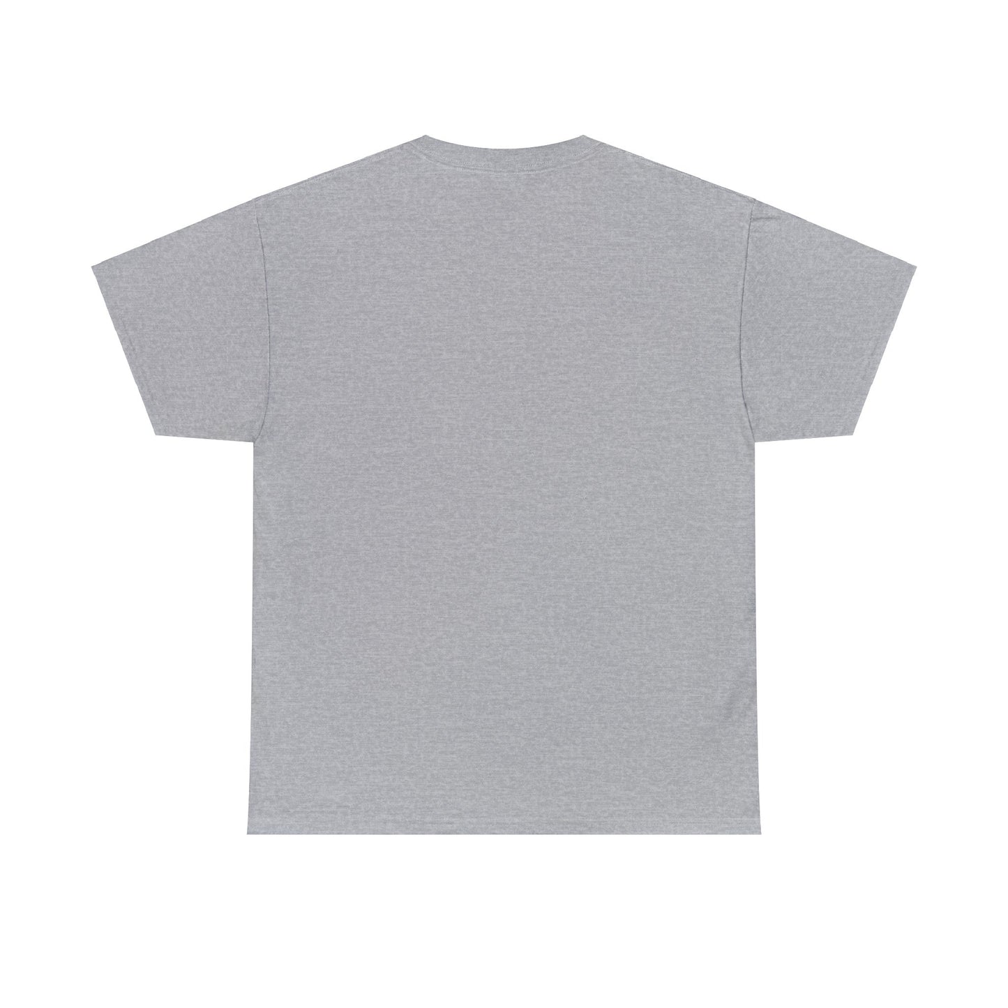 Diesel Till I Die Powerstroke Central t-shirt
