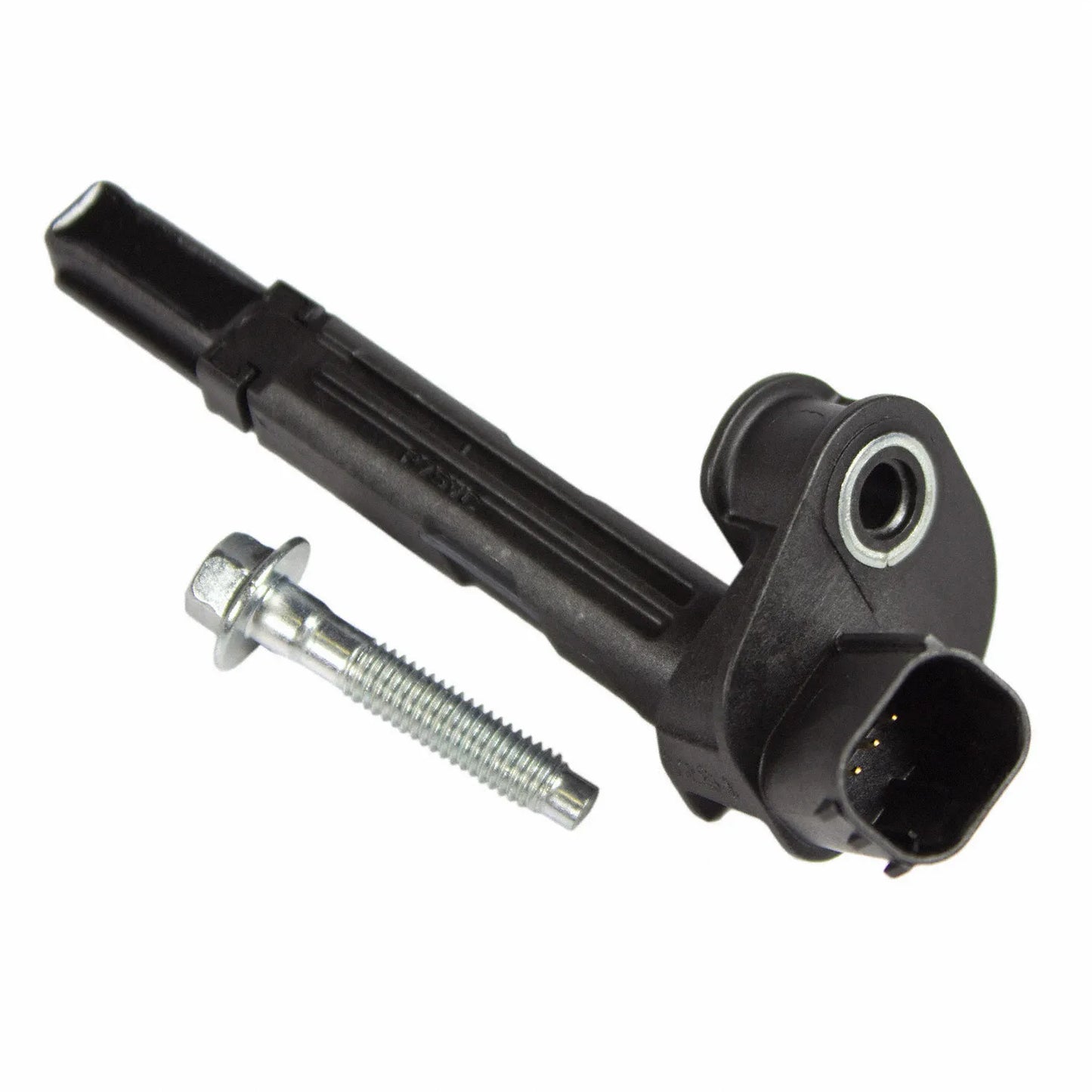 Motorcraft Engine Crankshaft Position Sensor