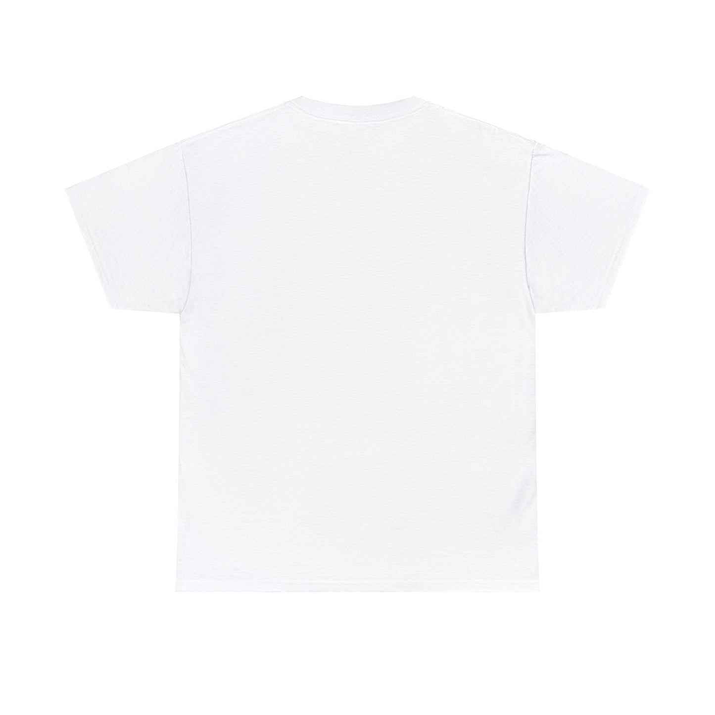 Diesel Till I Die Powerstroke Central t-shirt
