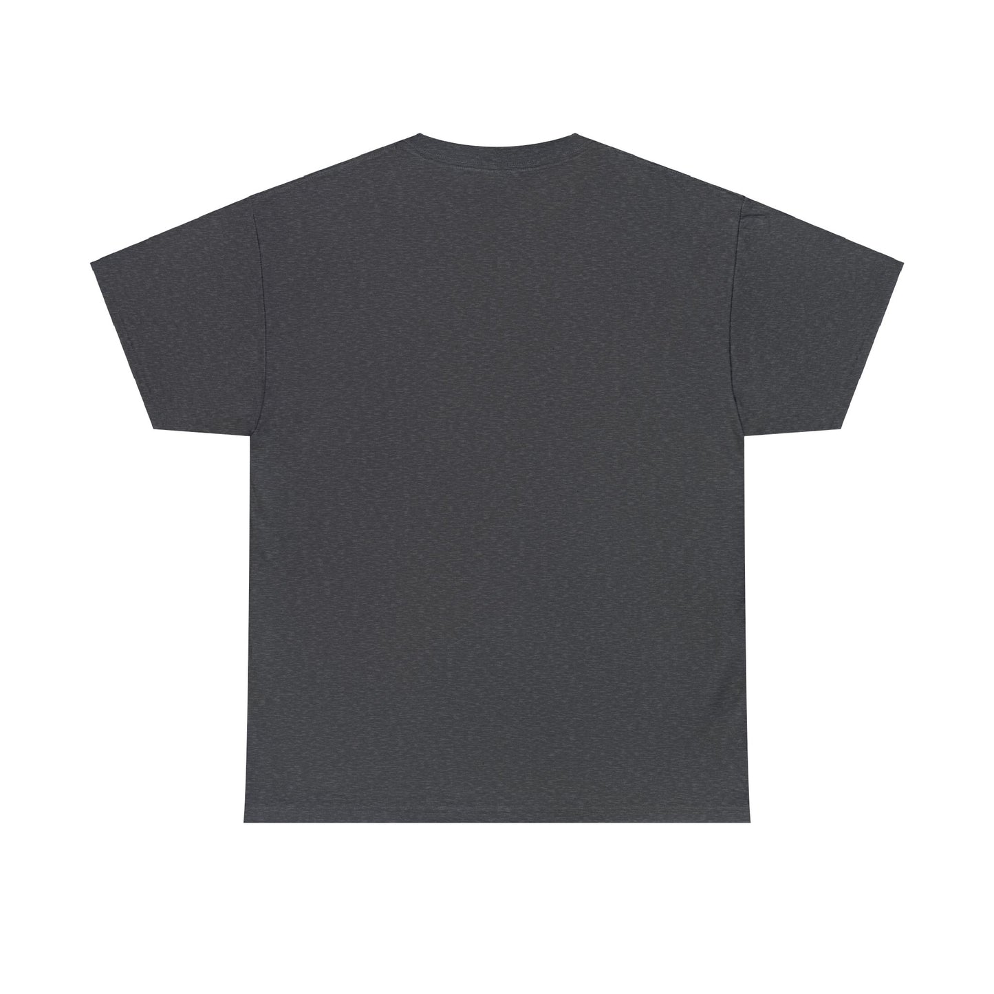 Diesel Till I Die Powerstroke Central t-shirt