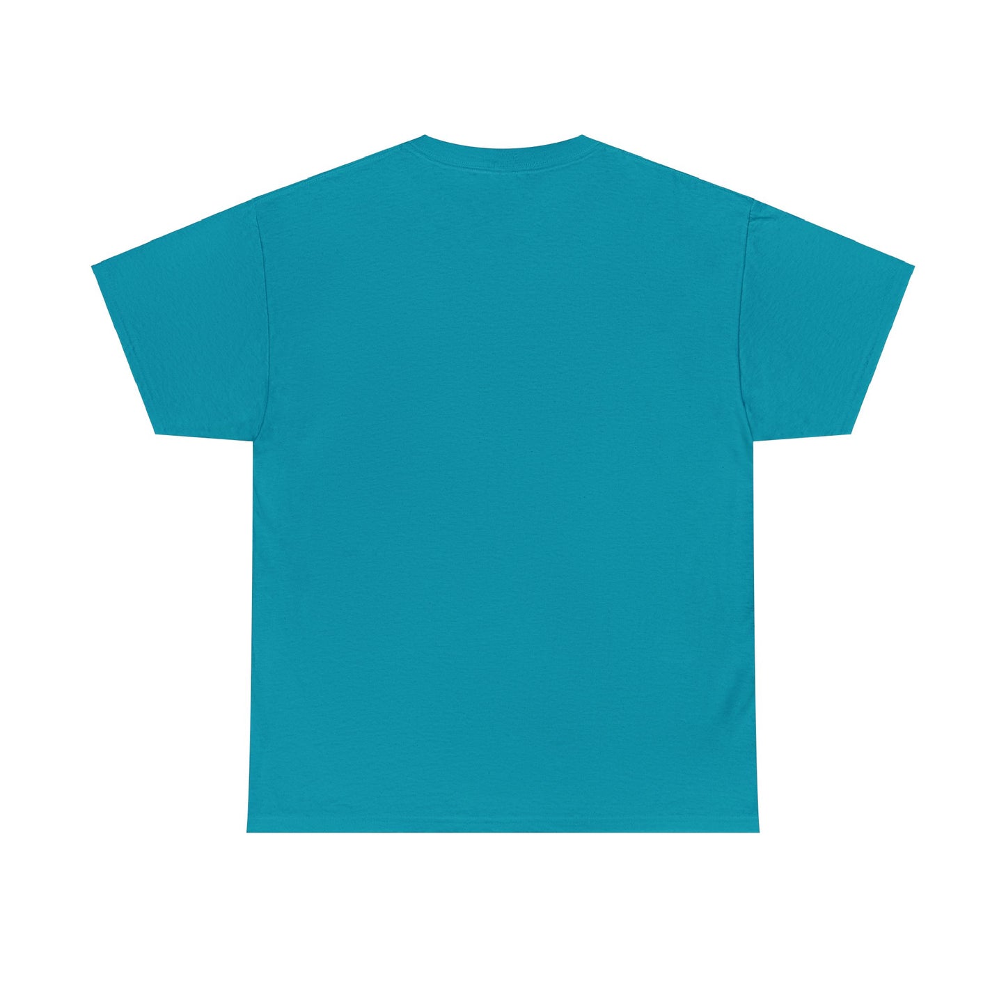 Diesel Till I Die Powerstroke Central t-shirt