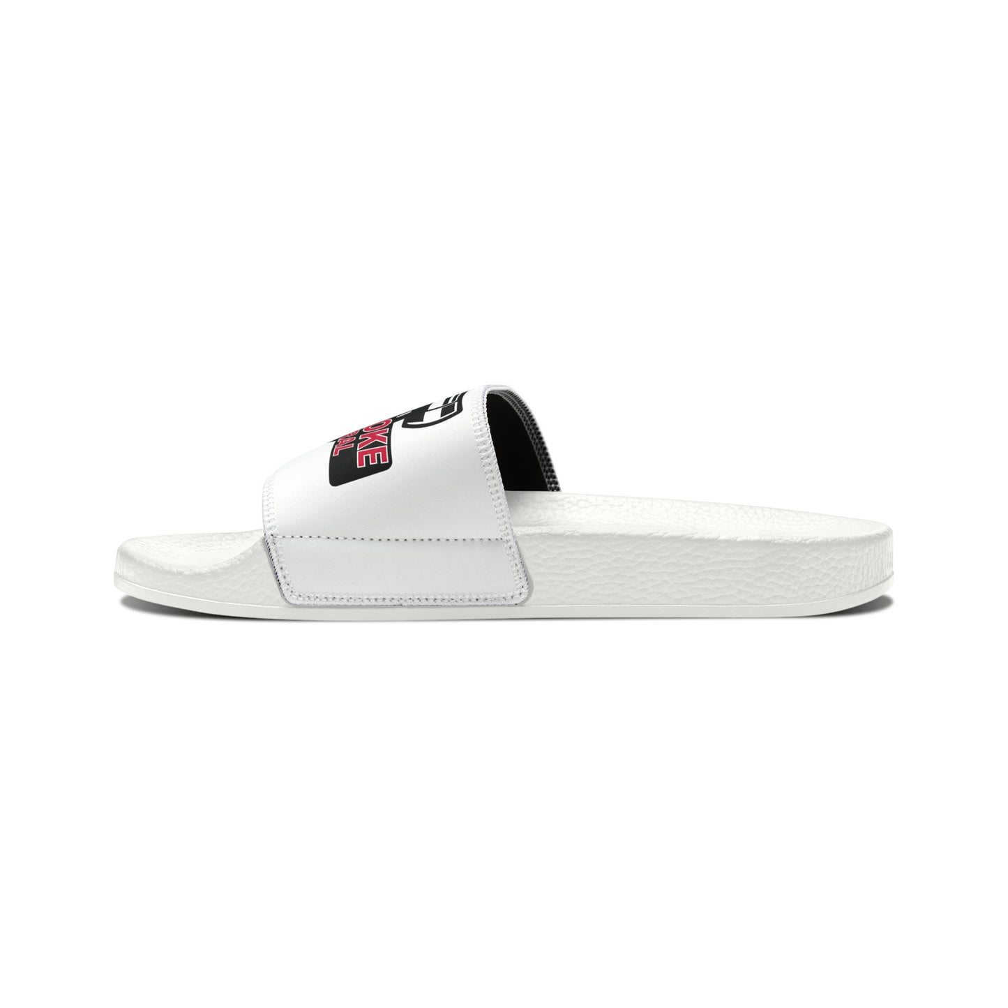 Powerstroke Central Men's Slide Sandals