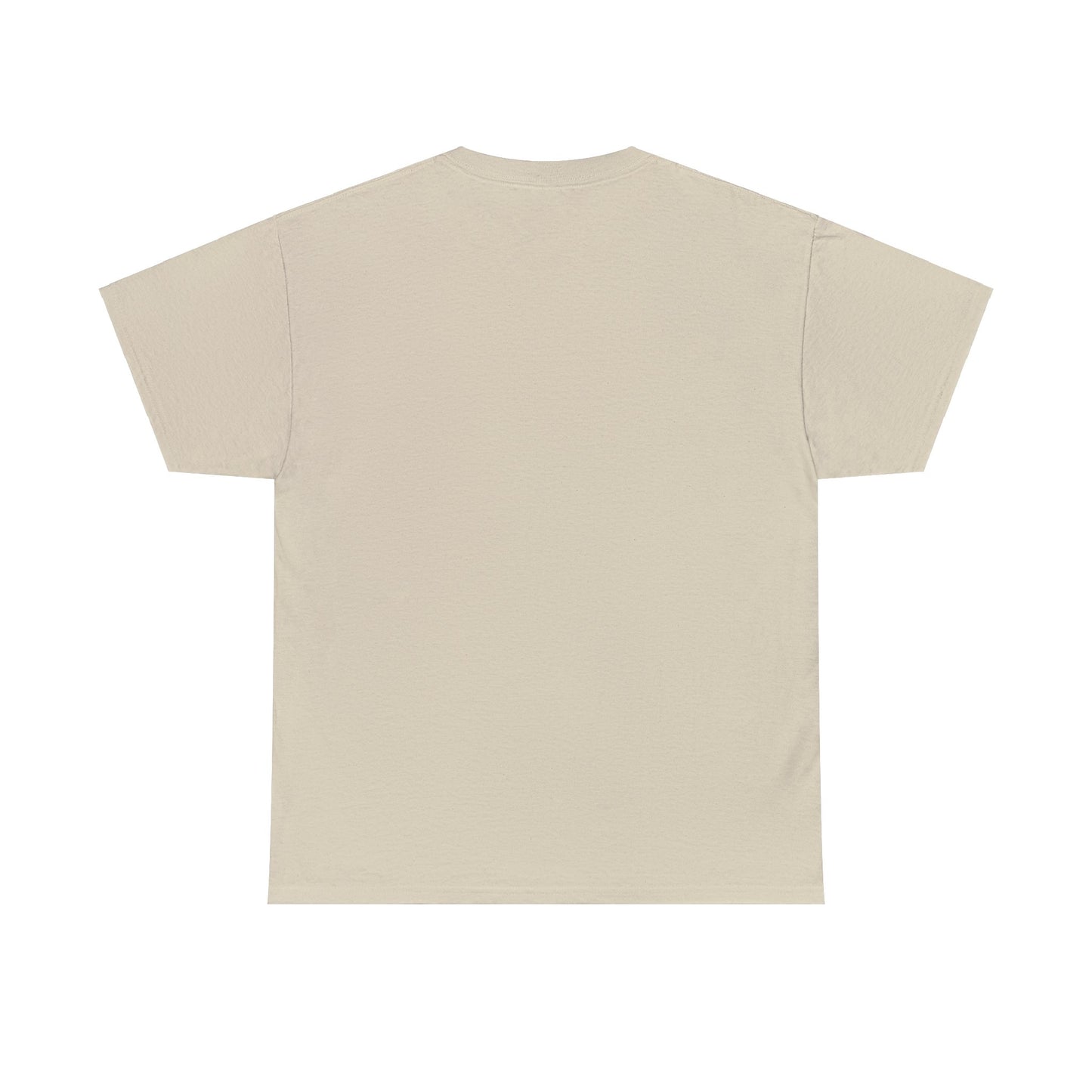 Diesel Till I Die Powerstroke Central t-shirt