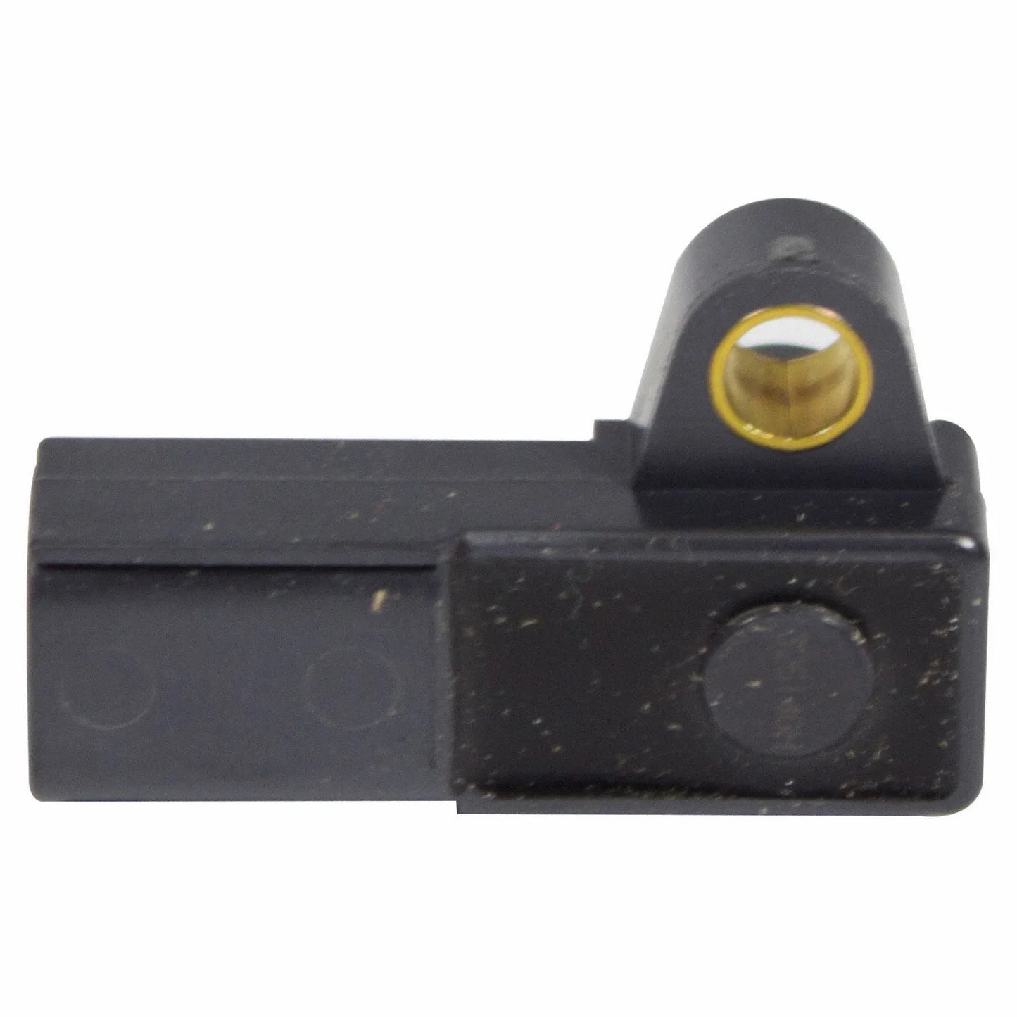 Motorcraft Manifold Absolute Pressure Sensor (2011-2019)