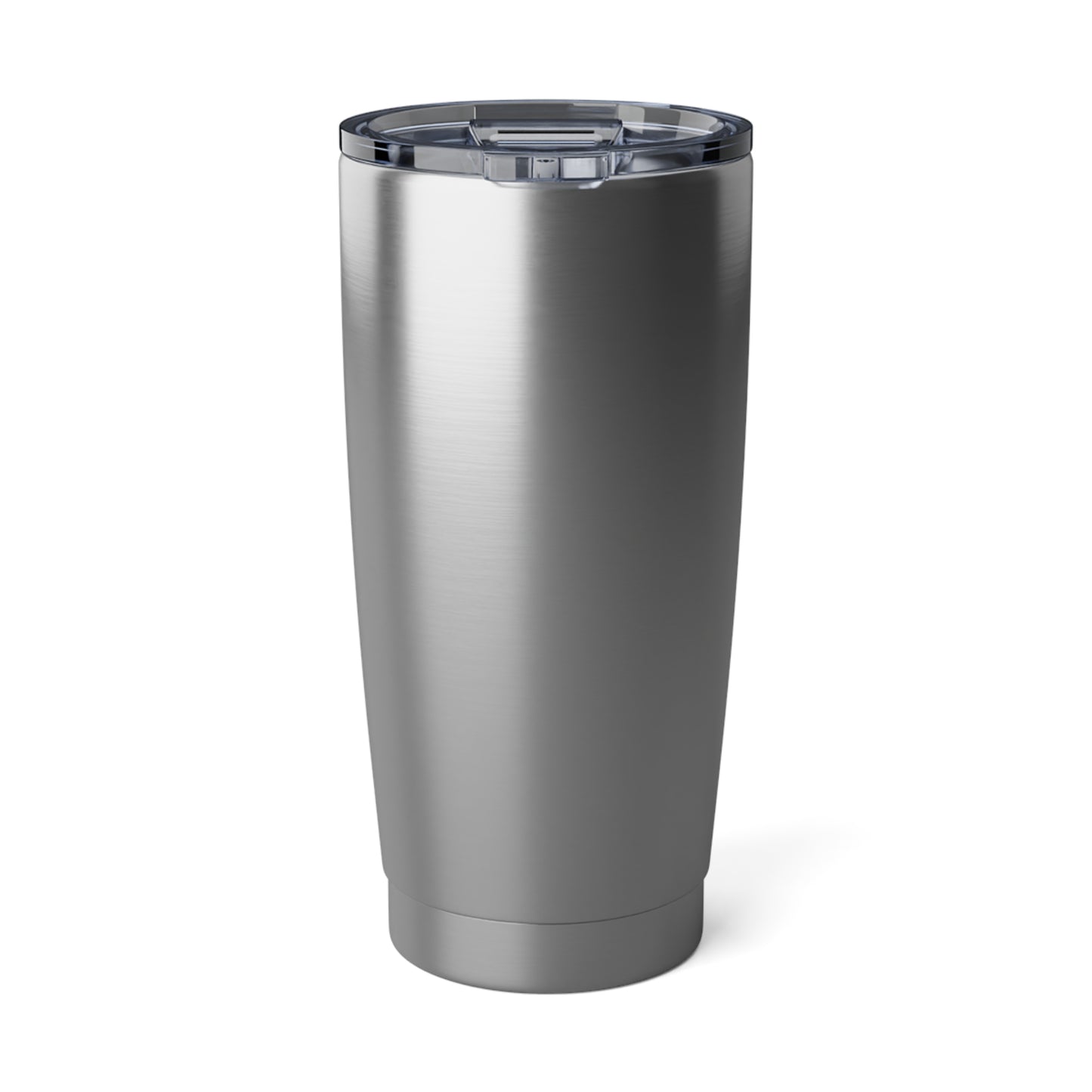 Powerstroke Central 20oz Tumbler