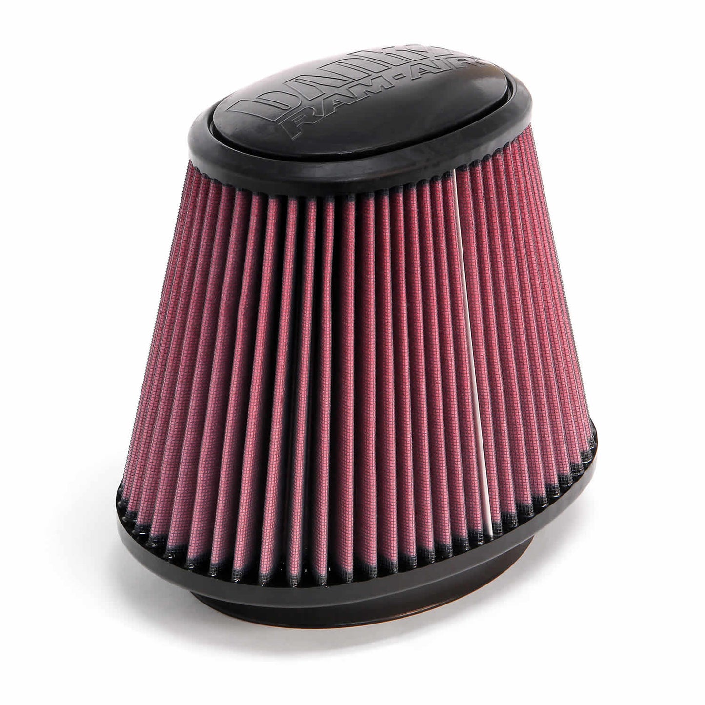 Air Filter Element (Replacement)