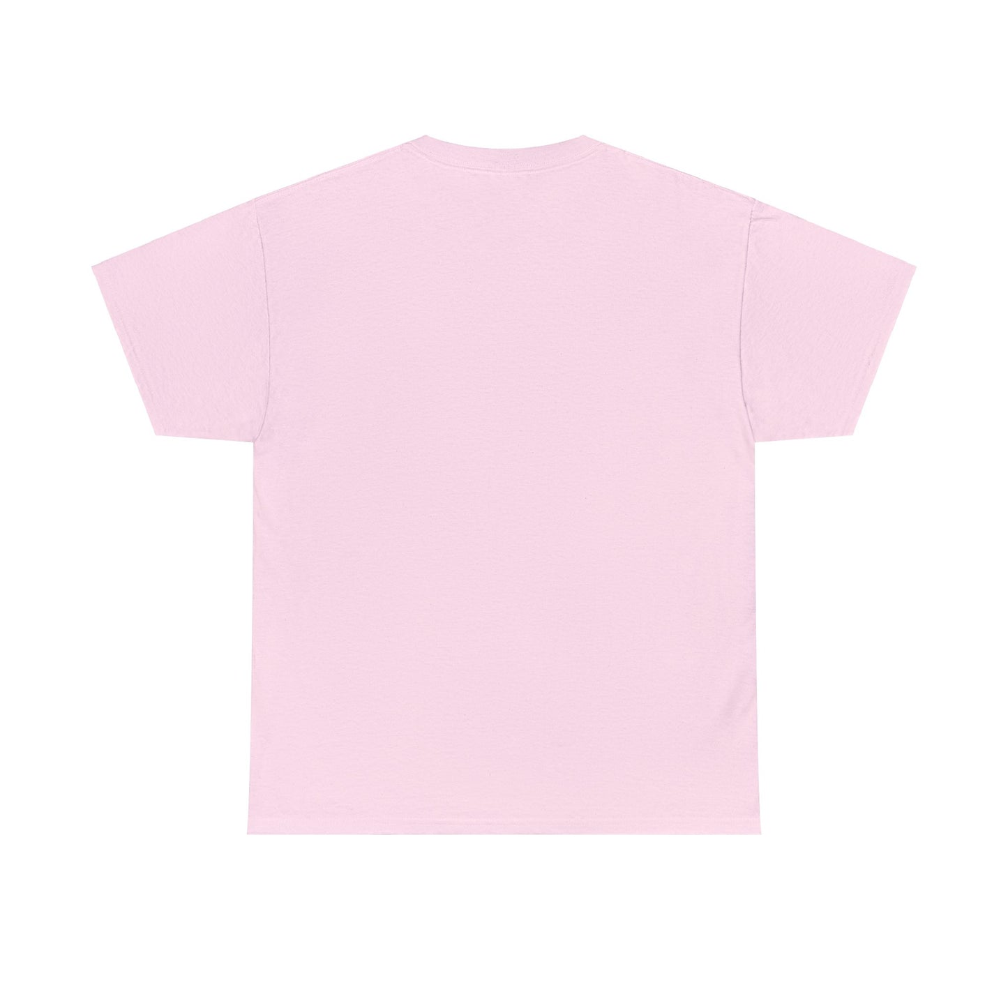 Diesel Till I Die Powerstroke Central t-shirt