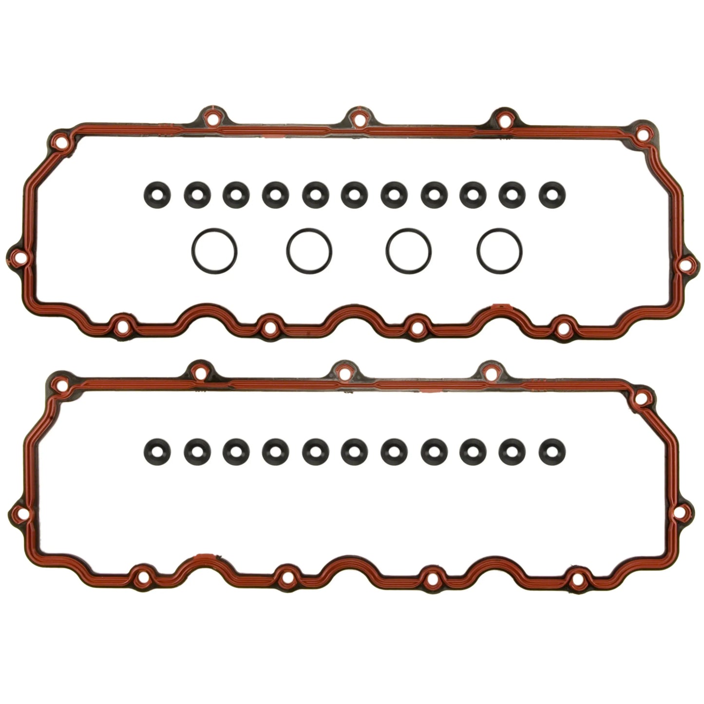 Fel-Pro Engine Valve Cover Gasket Set