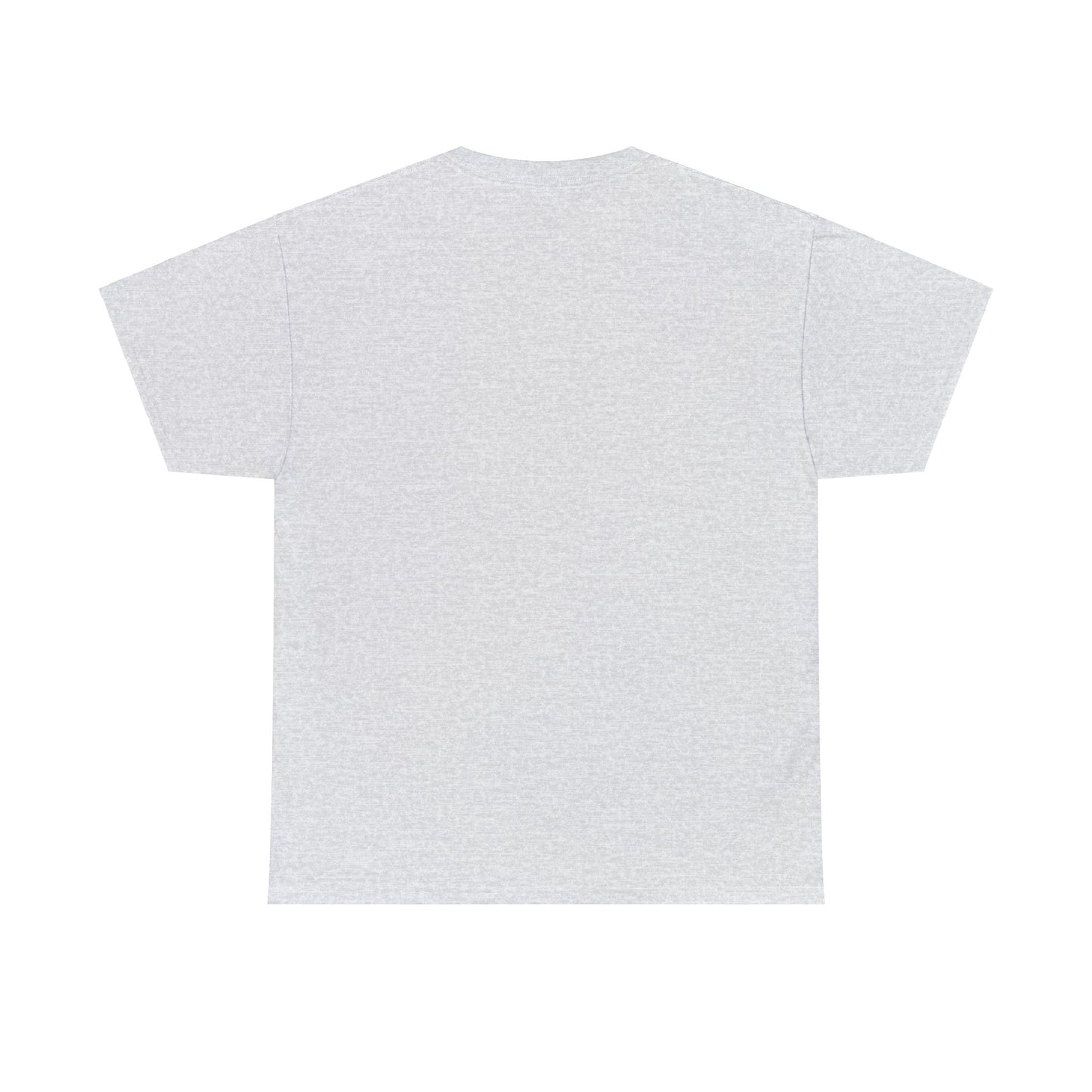 Diesel Till I Die Powerstroke Central t-shirt