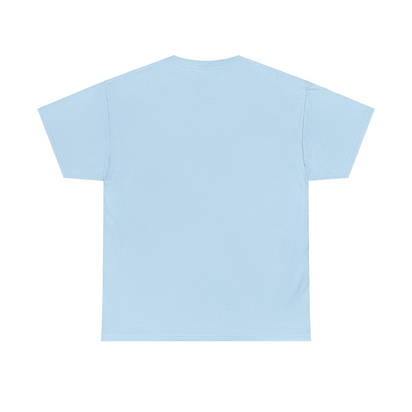 Diesel Till I Die Powerstroke Central t-shirt