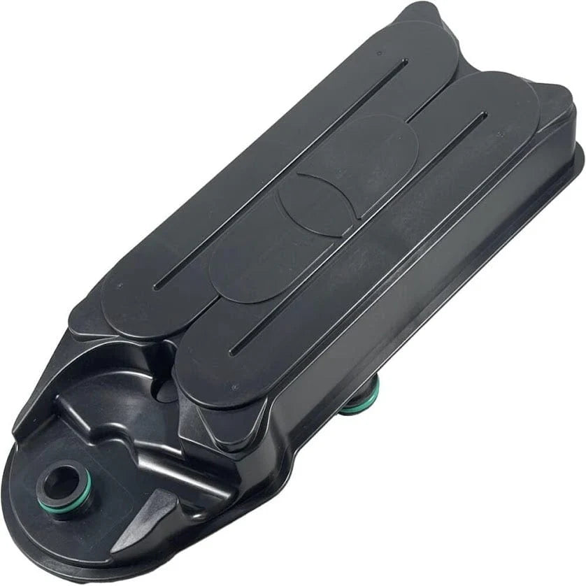 OEM Crank case ventilation filter 2008-2025 6.7L cummins