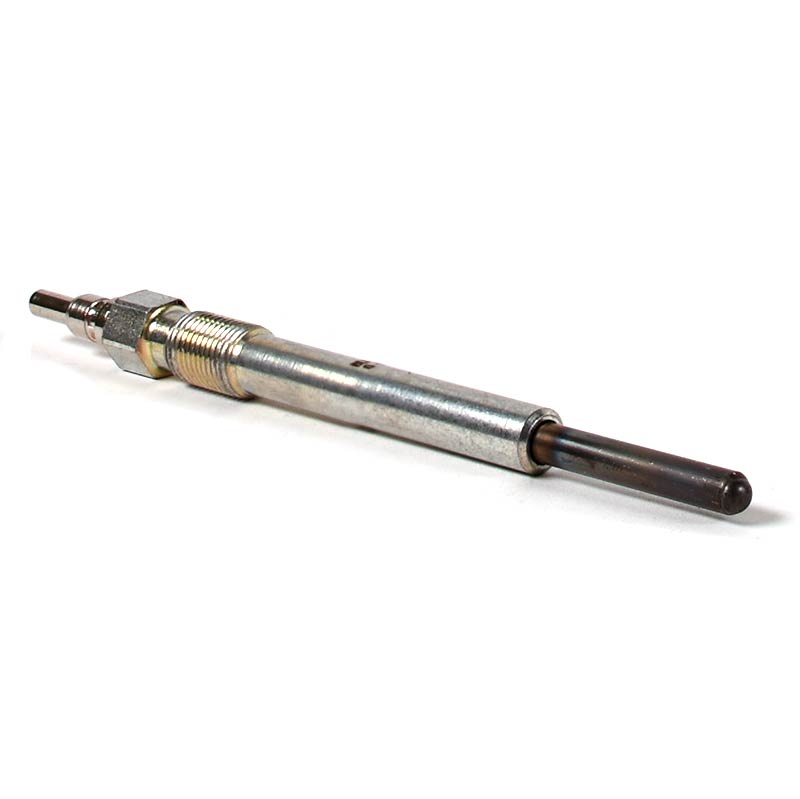 6.0L Powerstroke Motorcraft Glow Plugs (Sold individually)