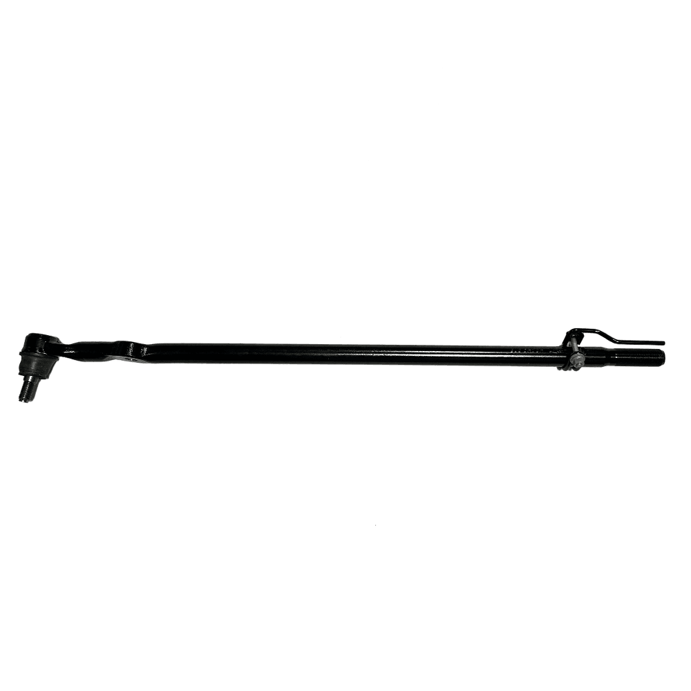 S&B 2011-2016 Ford F-250/F-350 OEM Drag Link — image 1