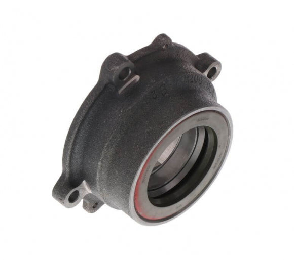 7.3 Powerstroke Low Pressure Oil Pump Melling M208