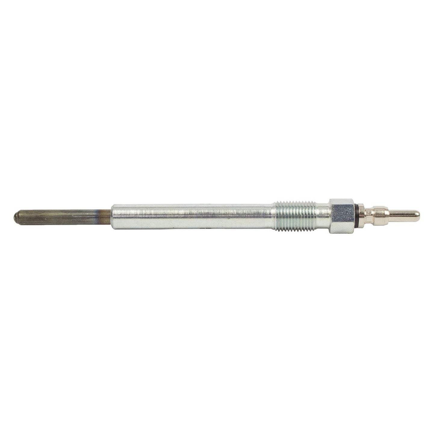 6.0L Powerstroke Motorcraft Glow Plugs (Sold individually)