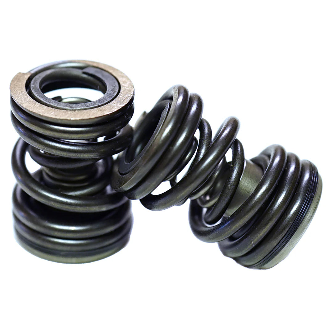 Power Driven 3K/4K Governor Springs