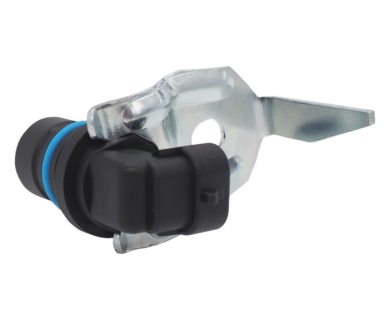 Cam Position Sensor Upgraded CPS 94-03 7.3L