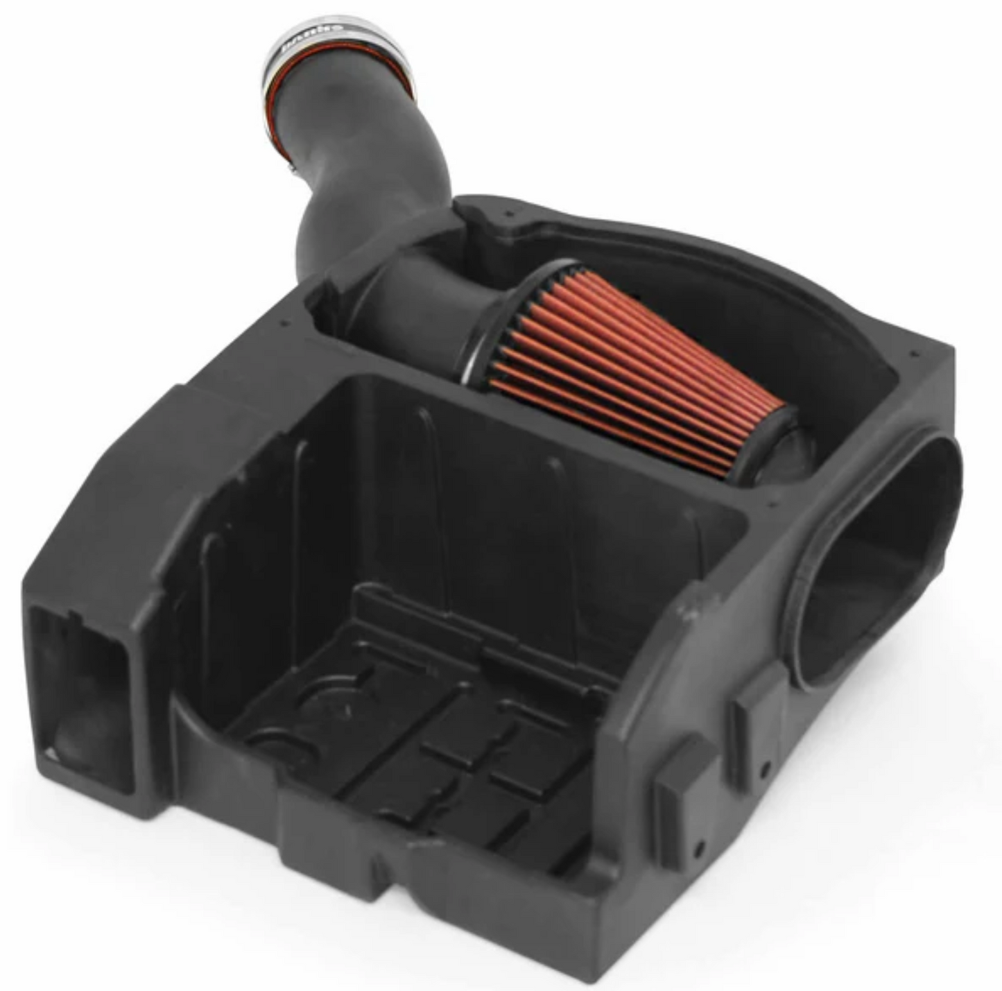 Banks Ram-Air® 7.3L Powerstroke (1999-2003)
