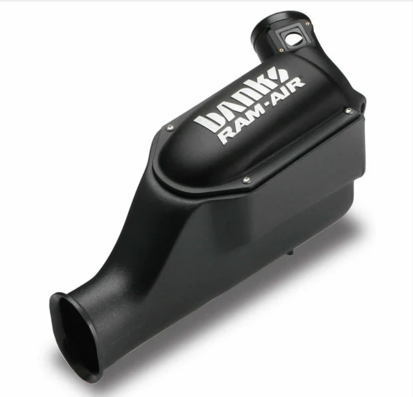Banks Cold Air Intake (2003-2007)