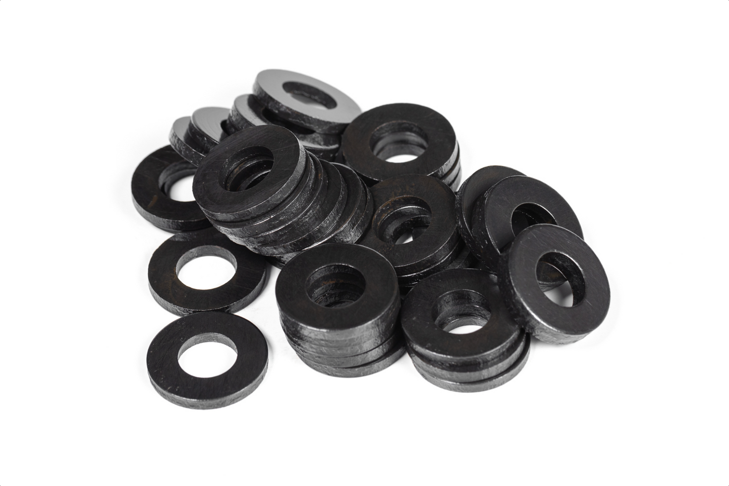 Ford 6.0L Studs (Powerstroke Products) (full set)