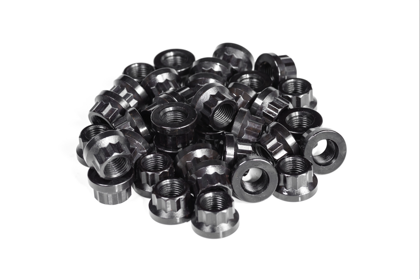 Ford 6.0L Studs (Powerstroke Products) (full set)