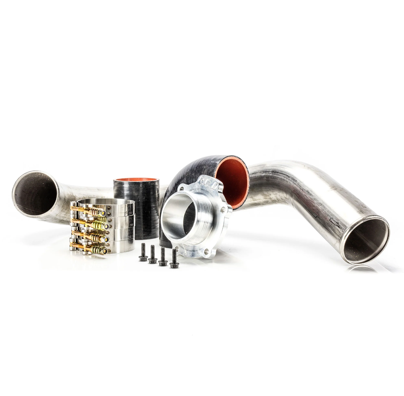 6.4L Ford Power Stroke CP3 Dual Injection Pump Kit