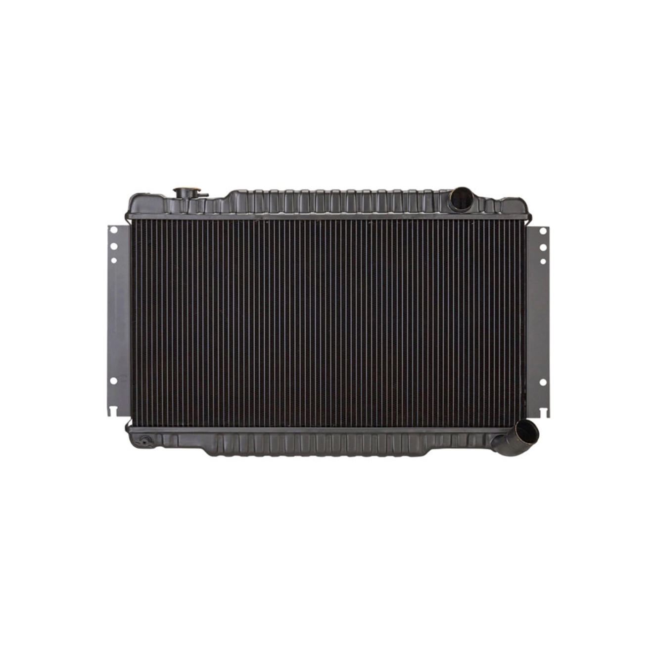 GPD 1079C Replacement Radiator
