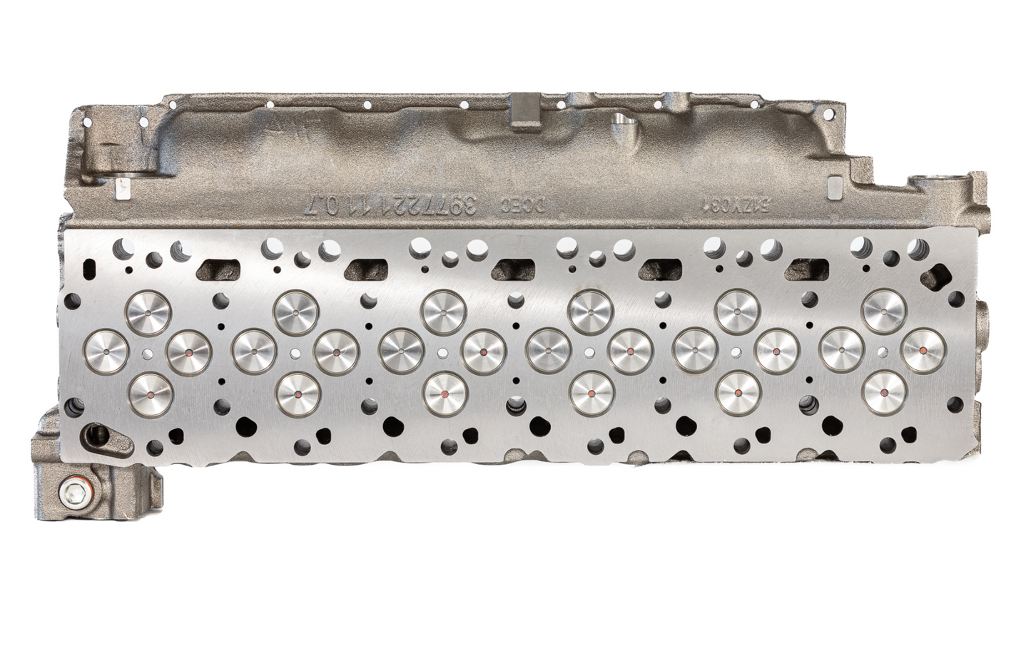 2007.5-2018 6.7L Head Loaded OEM