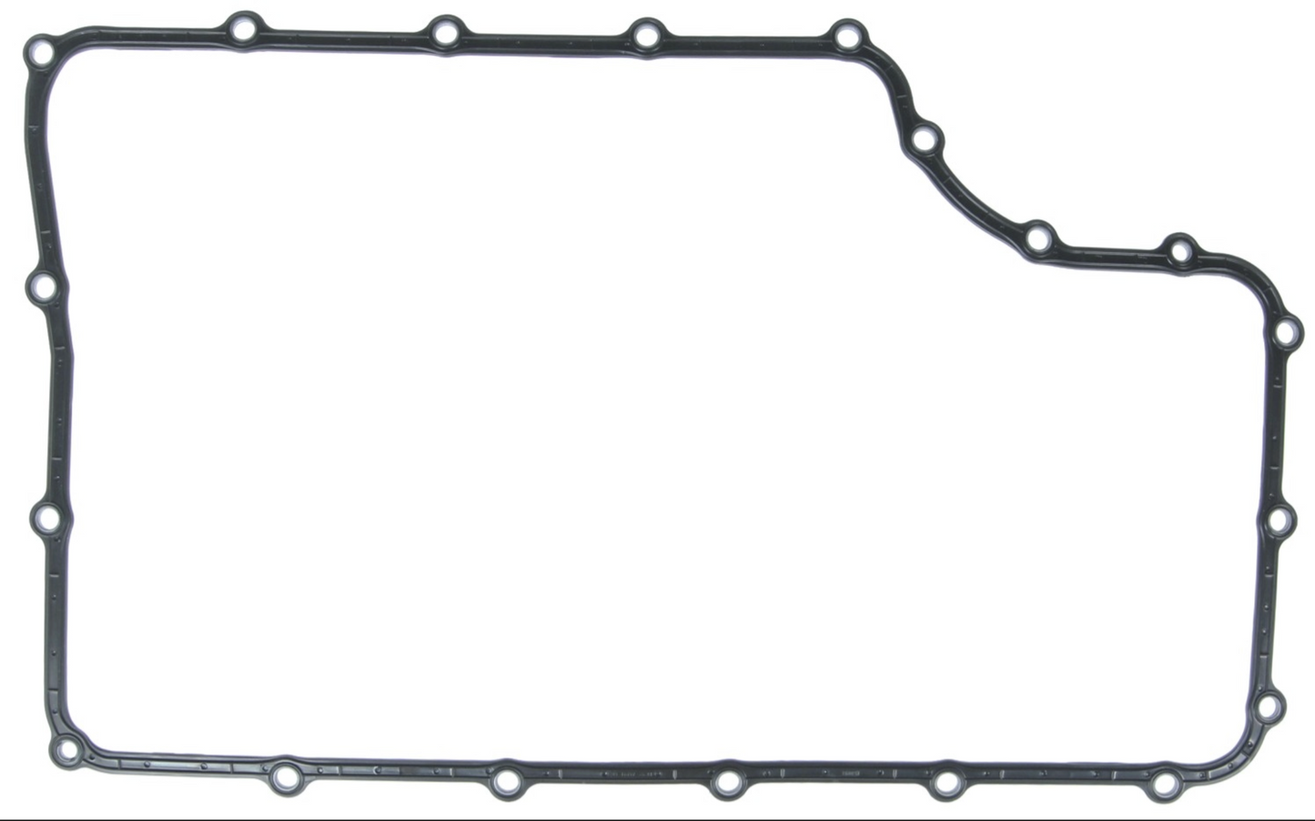 Motorcraft Transmission Pan Gasket 2011-2016 6r140