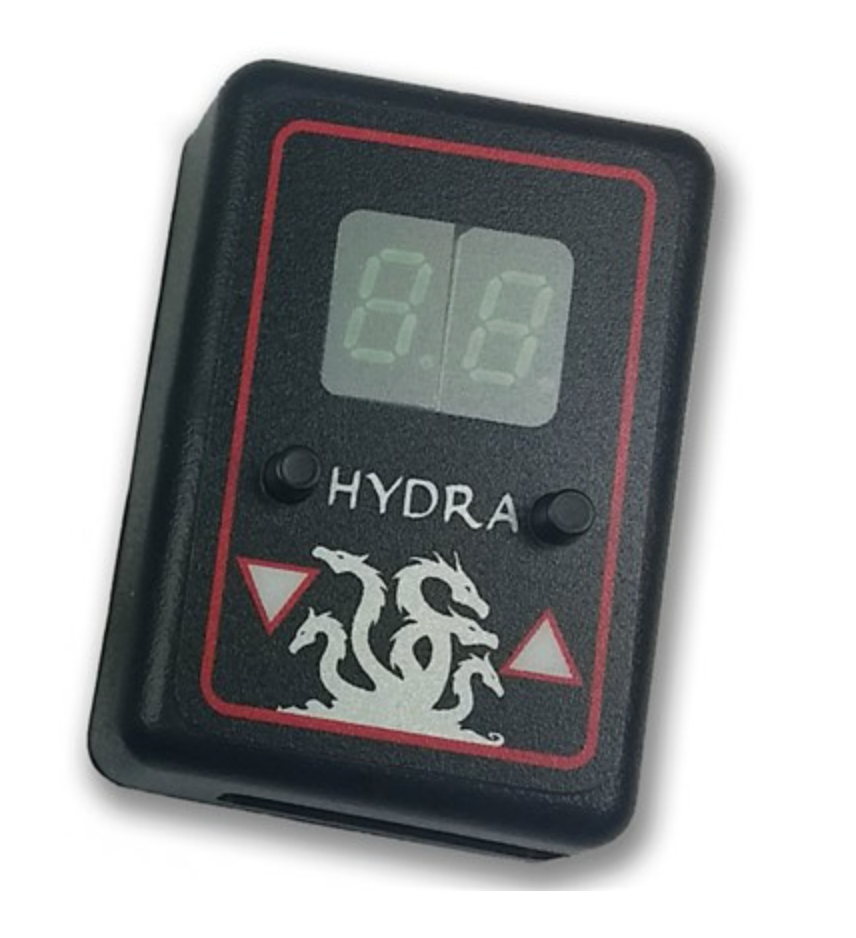 PHP Hydra Chip - 7.3 Powerstroke (1994-2003)