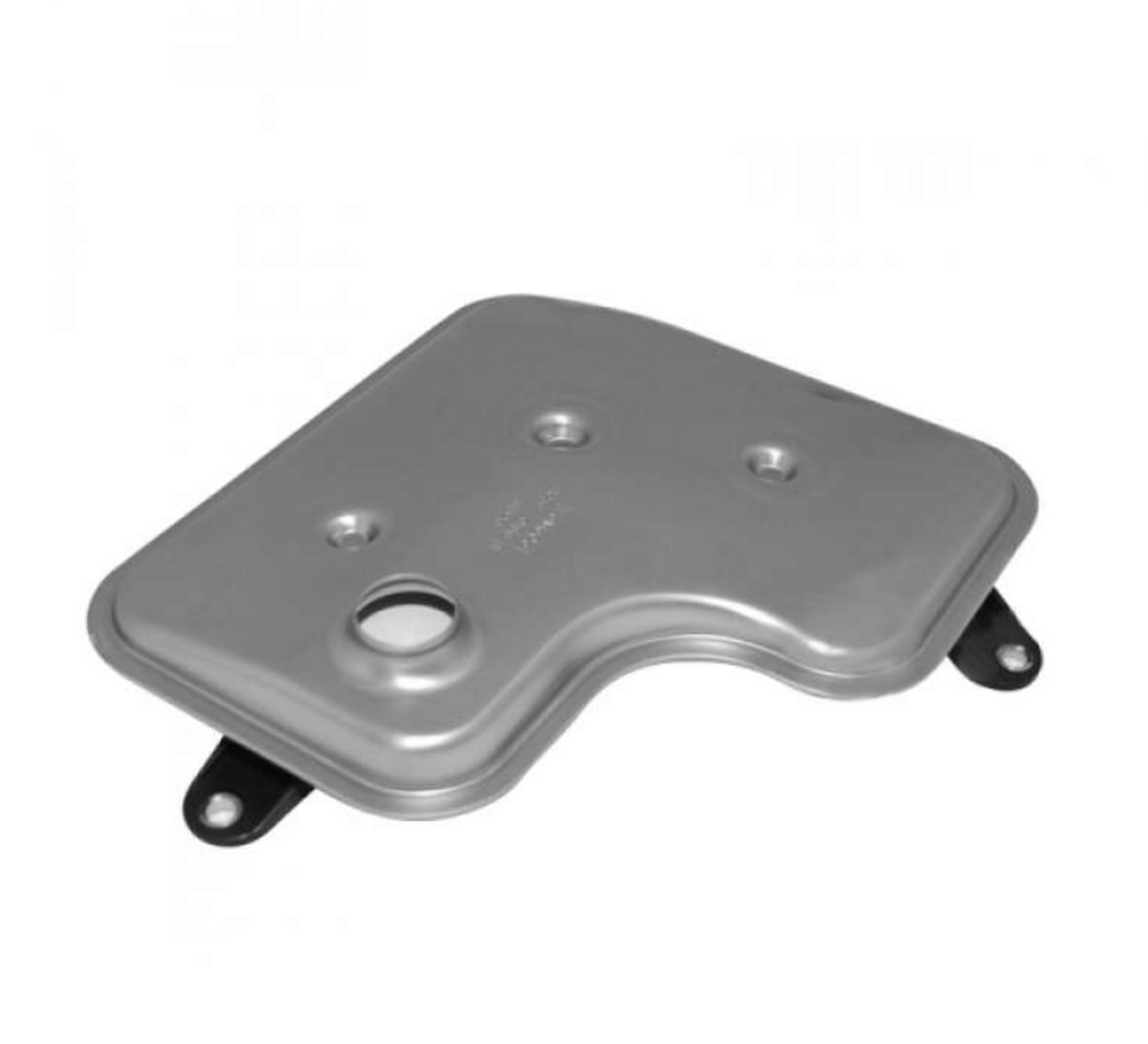 PSC 6.7L Transmission Temperature Reduction Kit (2017-2019)