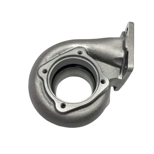 KC Super Spool Turbine Housing (OBS) - 7.3 Powerstroke (1994-1998)