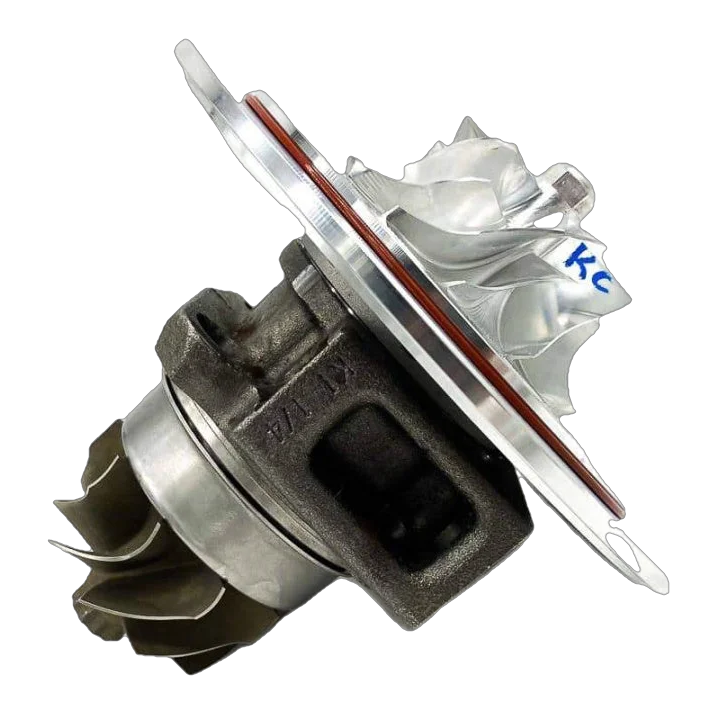 Garrett 38r Replacement Chra (Center Section) - 7.3 Powerstroke (L99-03)