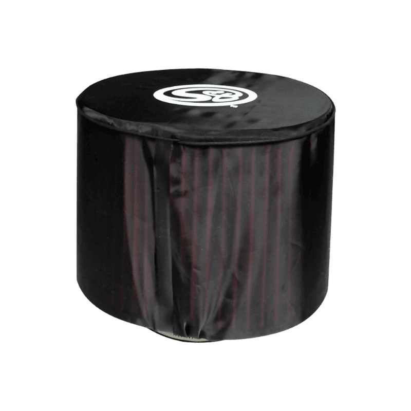 S&B Filter Wrap for KF-1035 & KF-1068 — WF-1023 — image 1