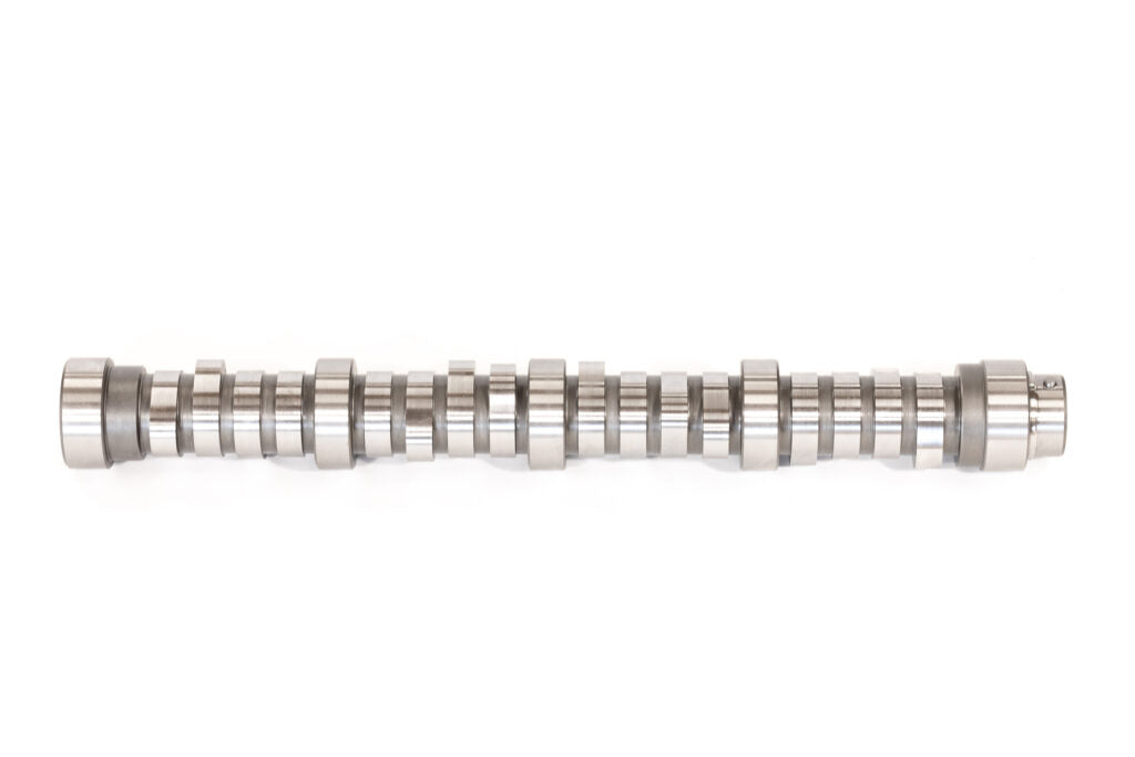 Performance package 2 O-ringed 6.4 heads Loaded 100lb springs, pushrods, Stage 1 cam, Lifters