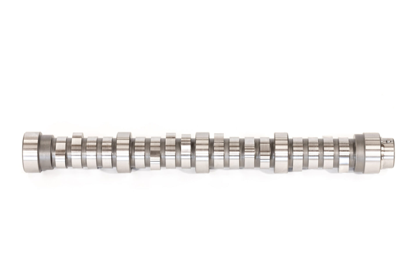 6.4 Cam package Cam, springs, pushrods, lifters (Powerstroke Products)