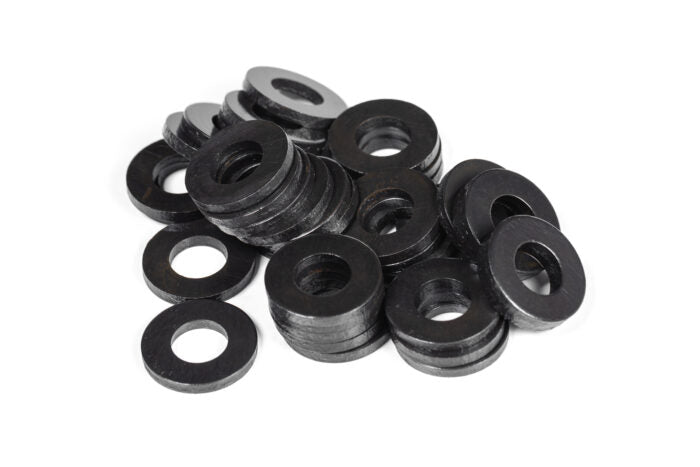 Ford 6.4L Studs