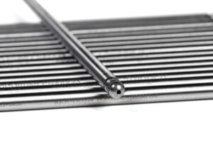 Performance package 2 O-ringed 6.4 heads Loaded 100lb springs, pushrods, Stage 1 cam, Lifters