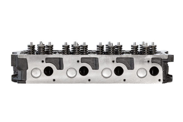 6.4L Head Loaded OEM