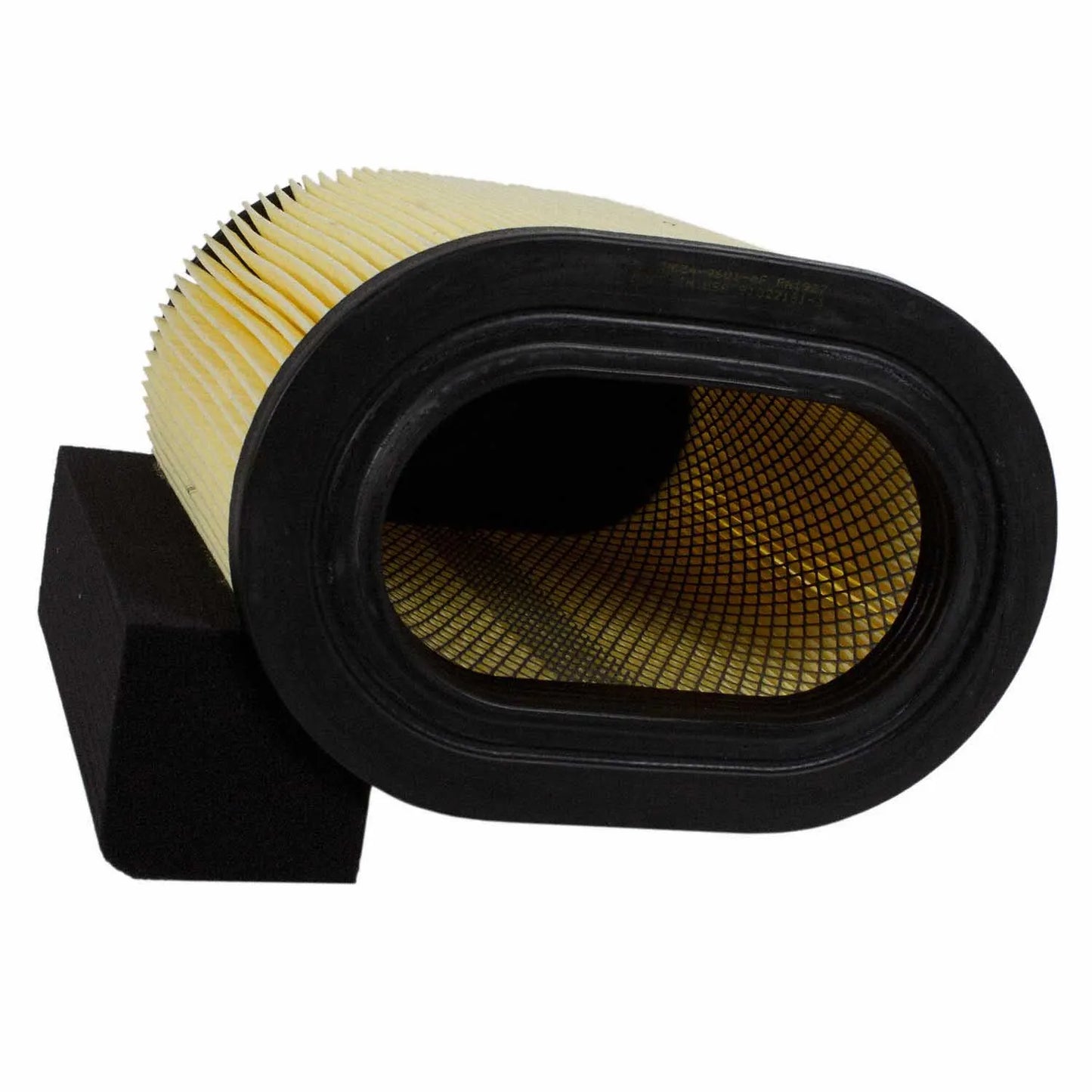 Motorcraft Air Filter FA1927 2017-2019 6.7L Powerstroke