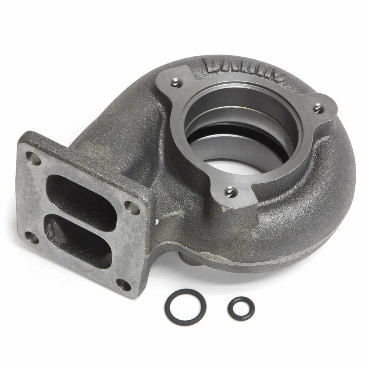 Banks Turbo Upgrade — Ford 7.3L Powerstroke (1994–1997)