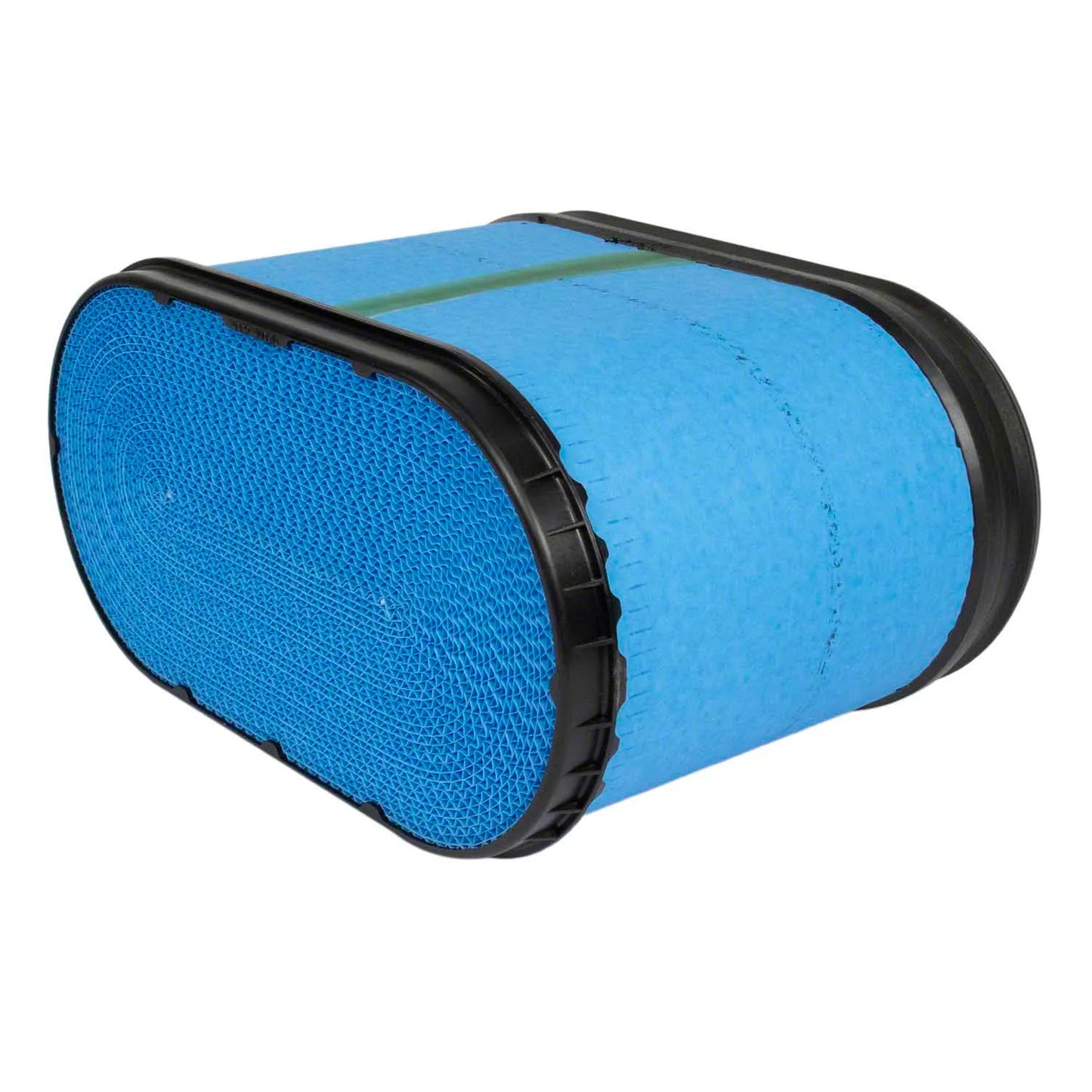 Motorcraft Air Filter FA1886 (2008-2010 6.4L Powerstroke)