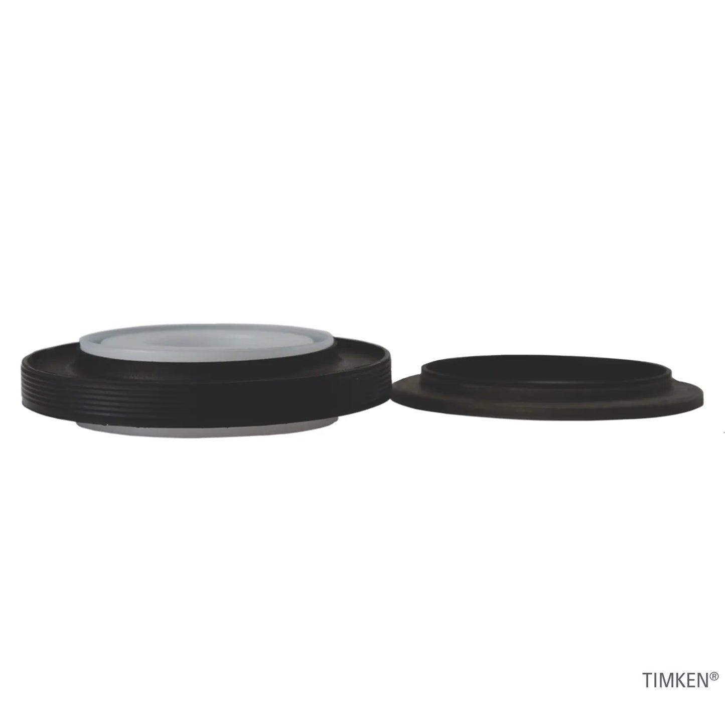 Timken Engine Crankshaft Seal Kit 2011-2019 6.7L powerstroke