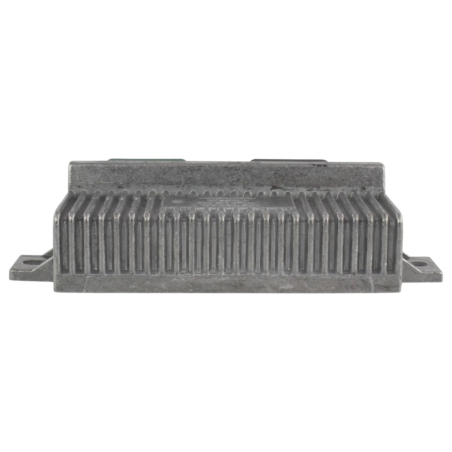 Motorcraft Diesel Glow Plug Switch
