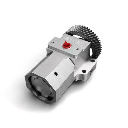 DieselSite Adrenaline HPOP (High Output) - 03-04 Ford Powerstroke 6.0L - ADRB60