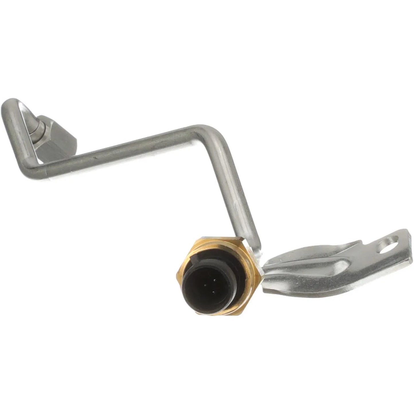 Standard Ignition Exhaust Backpressure Sensor 2008-2010 6.4L Powerstroke