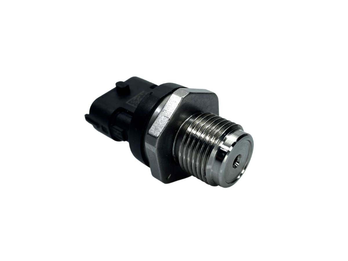 Exergy 2003-2007 Cummins 5.9 Rail Pressure Sensor