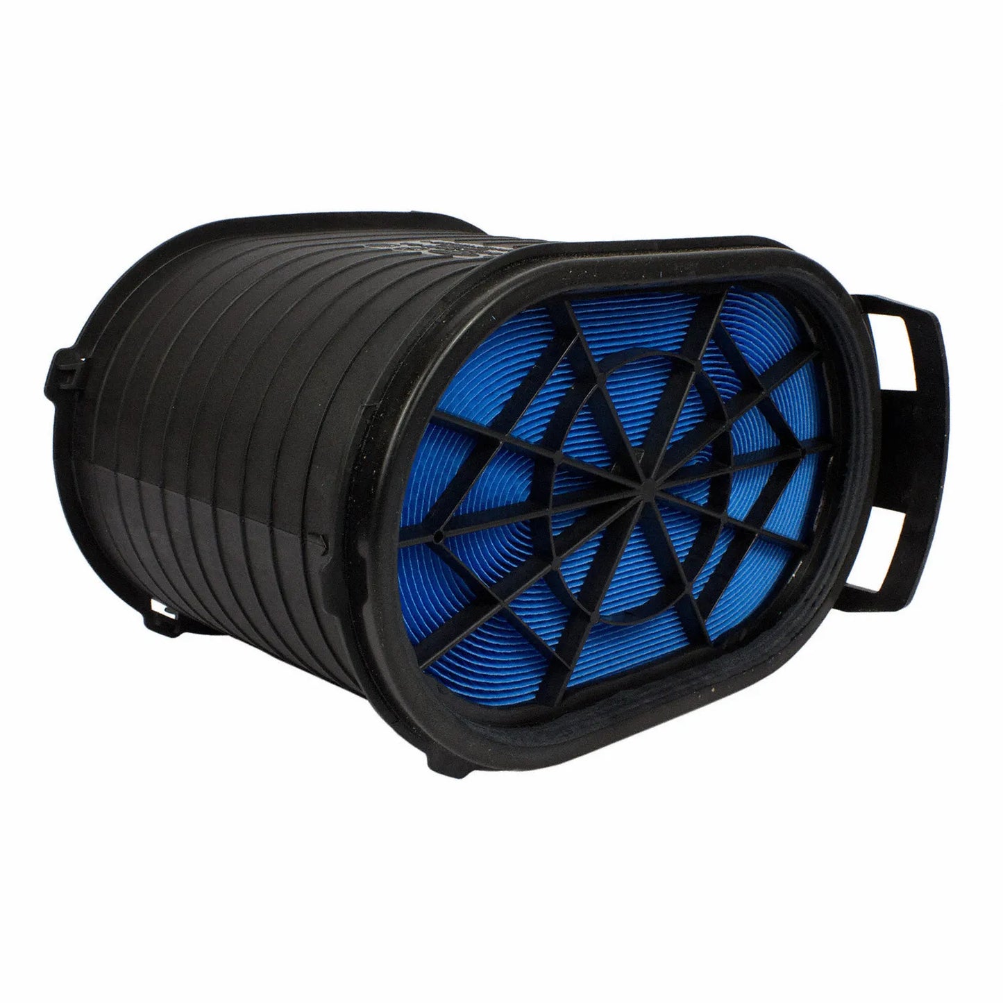 Motorcraft Air Filter FA1778 (2003-2007 6.0L Powerstroke)